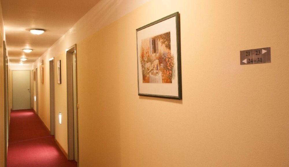 Hotel New Flanders Σιντ Νίκλαας Εξωτερικό φωτογραφία
